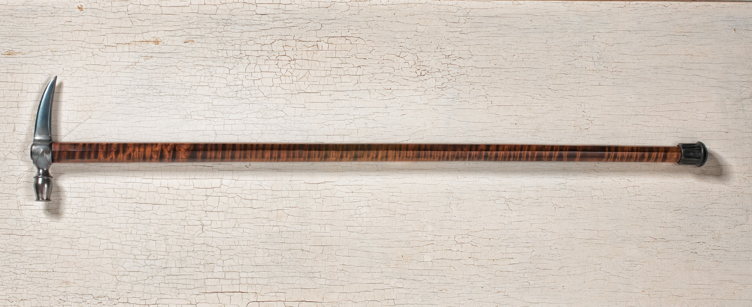 beaverbill-walking-cane-1500