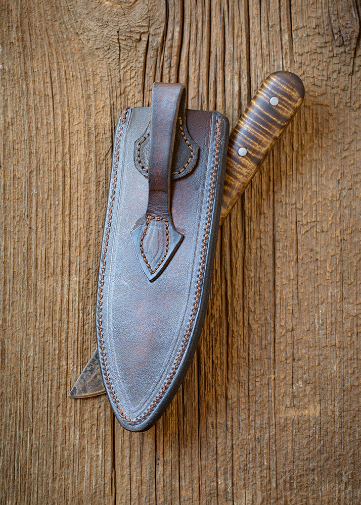 sheath