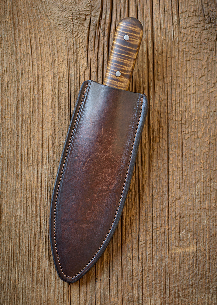 sheath