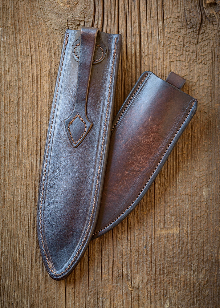 sheath