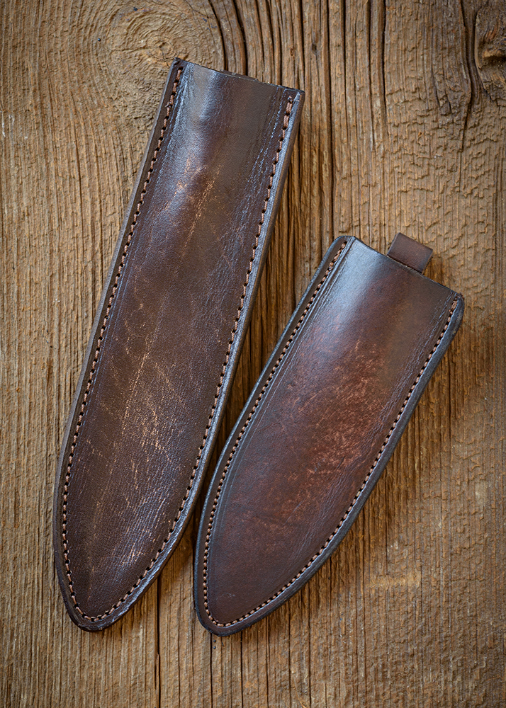 sheath