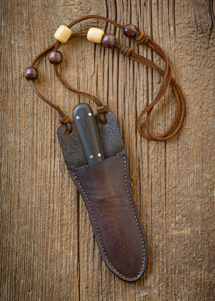 sheath