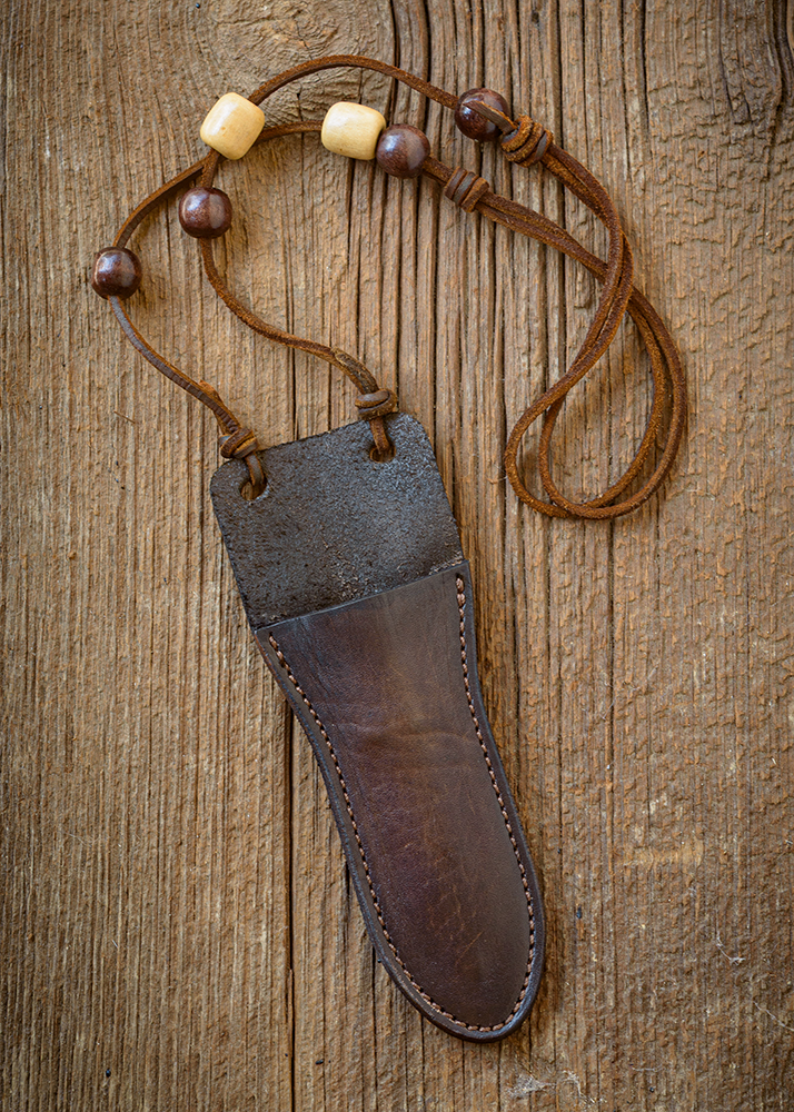 sheath